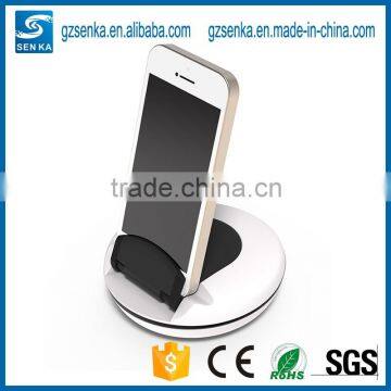 New Products 2016 Innovative Product Mobile Phone Accessory Selfie Robot
