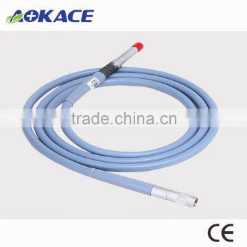 Fiber Optic for Light Source Wolf/ Storz / Olympus / Zeiss photo-4