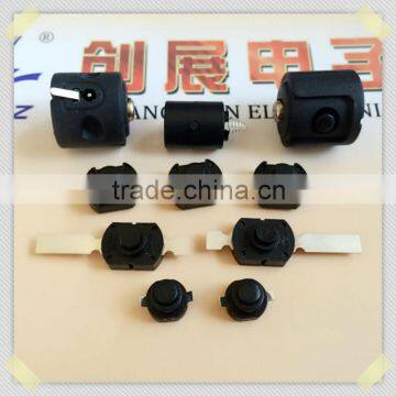 electrical tool push button switch,electrical wiring push button switch high quality