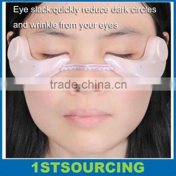 Eye Massager,incredible Effect on Dark Circles and Eye Upgraded