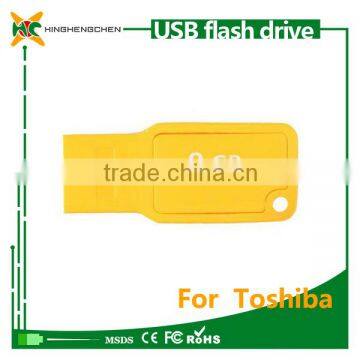 Cheap Bulk Business Card Usb Flash for Toshiba Usb Flash Drive Wholesale photo-3