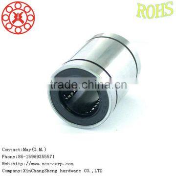 stainless steel linear bearings LM60UU