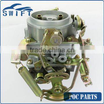 A12 CARBURETOR 16010-H1602