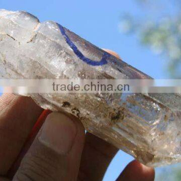 Comely Natural Crystal Mineral Specimens