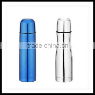 stainless steel tumbler thermos