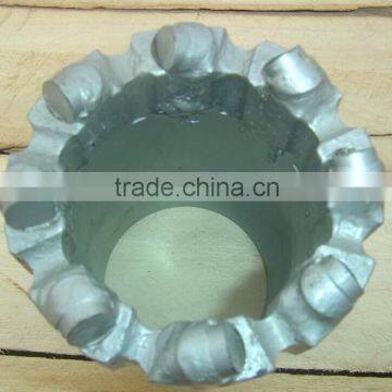 pdc oil drill bits pdc petroleum drill bit