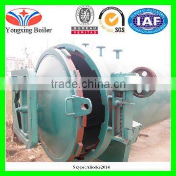 Timber Processing Equipment Hot Sale In China