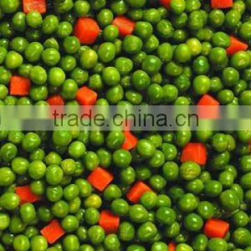 green mung bean