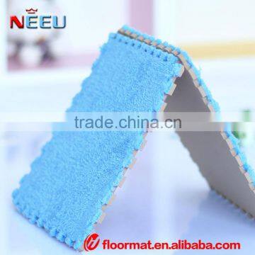 hot sale Shock Absorbing EVA Foam Padding