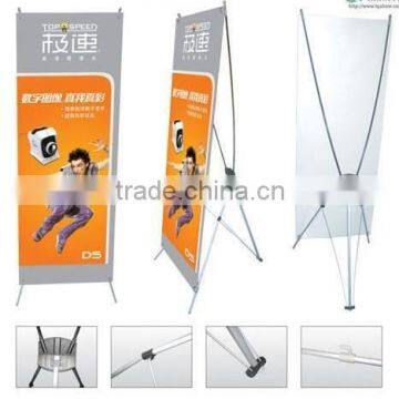 X display Stand model F