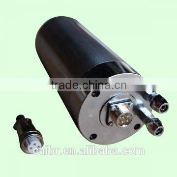 2.2kw spindle motor/spindle motor/cnc drilling spindle motor