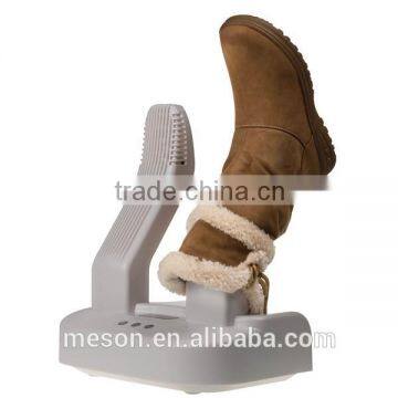 Drying and Sterilizing Shoe Dryer for Boots,Skiing Shoes,leather Shoes. photo-4
