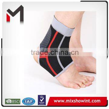 Wholesale best ankle brace for basketball