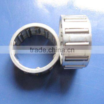 K8X11X10 Bearings 8x11x10 mm Needle Roller Bearings And Cage Radial Assemblies