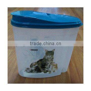 pet food container pet food storage containers