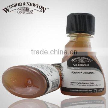 Winsor & newton Liquin Original wholesales price