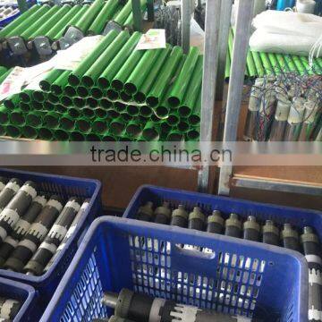 China Wholesale Electric Awning Tubular Motor For Choose Tubular Motor 24V Mini Linear Actuator Xpower