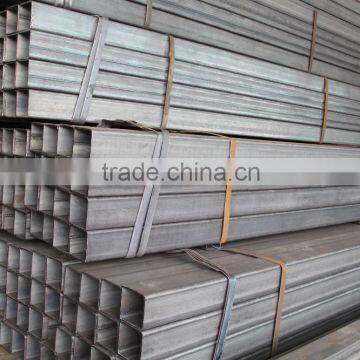 Square and Rectangular Hollow Sections EN, JIS, ASTM Standard