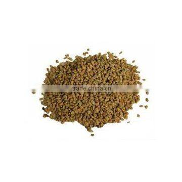 Fenugreek