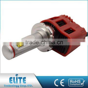 Hot Quality High Brightness Ce Rohs Certified Car Custom Led Lights Wholesale