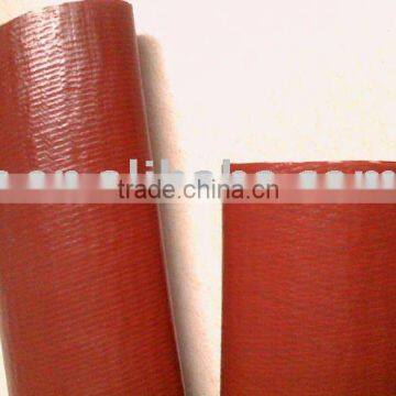 pvc layflat hose