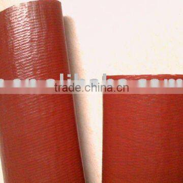 Pvc Layflat Hose