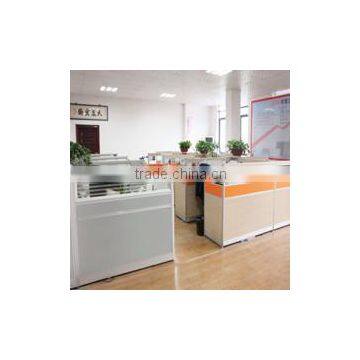 Yiwu Manre Craft & Gift Factory