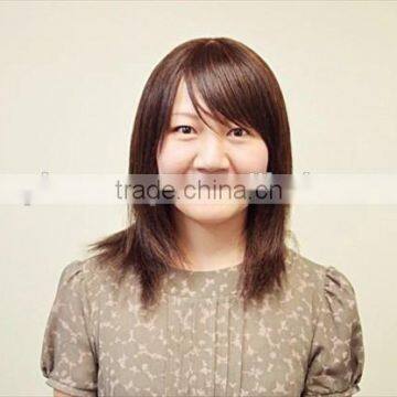 Durable and High Quality Care Lotion at Reasonable Prices , OEM Available photo-5