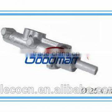 brake pump 2991743