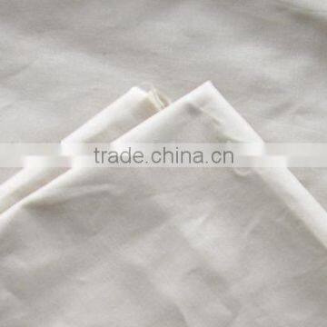 100%polyster Fabric 45*45 133*72 57/58