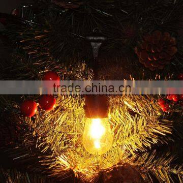 Christmas String Light Christmas Light String Outdoor Lightig photo-4