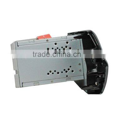 Funwin Android 2 Din Car Dvd Radio Gps For Kia Ceed Car Navigation Support Mirror Link 2014 photo-5