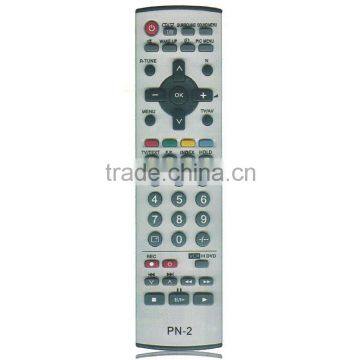 Cheap Original remote controller