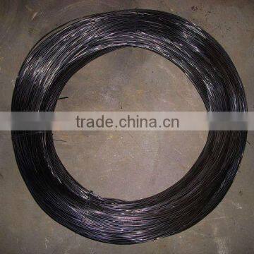 Black Annealed Binding Wire photo-1