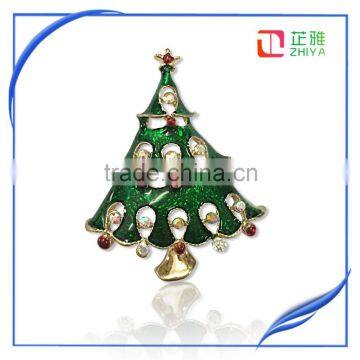 2015 christmas trees for sale brooch bulk brooch china wholesale brooch christmas brooch