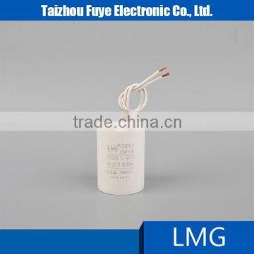 wholesale cbb60 sh capacitor 50-60hz