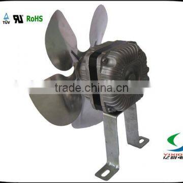 Cixi Yixiong YJ82 Asynchronous Motor