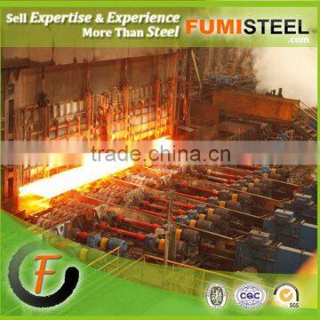 TOP sale steel plate prices