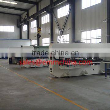 SF1225A1 cnc turret