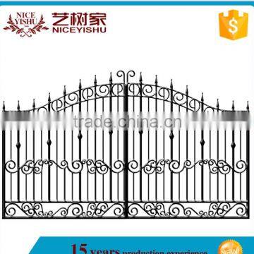 wrought iron grill gate design,iron gate designs simple,door iron gate design