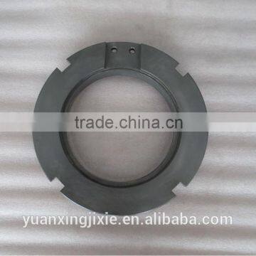 Terex Nut Lock 9071064