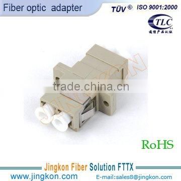 Fiber Optic