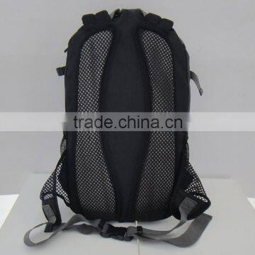 Sports Bag Backpack China Factory Sports Bag photo-4