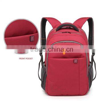 Korean School Backpack Cheap School Backpack For Girl photo-4