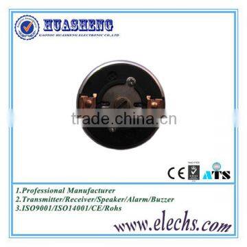 2014 newest technology electromanetic receiver