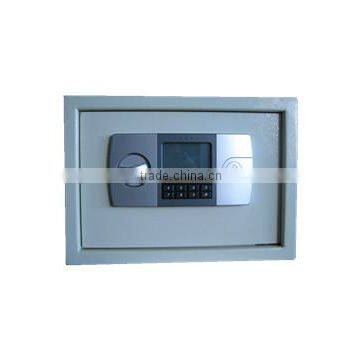 ELE-SB200B metal safe