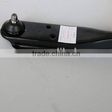 Familiar With ODM Factory LOWER CONTROL ARM Supplier photo-3