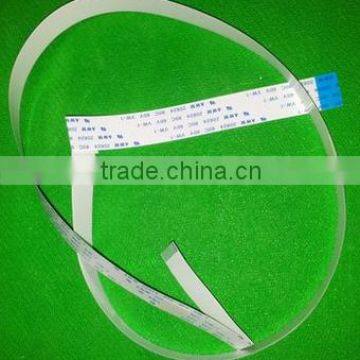 Print Head Cable Scanning Line Compatible for Brother 7360 7340 7420 7030 7040 7450