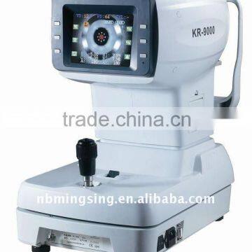 Optometry Instrument KR-9000 Optical Instrument