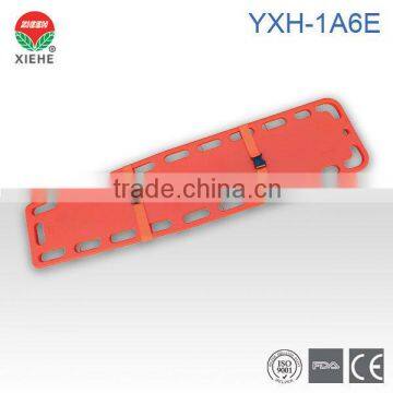 YXH-1A6E Stretcher Sheet